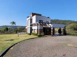 Edifício Vista Bela
